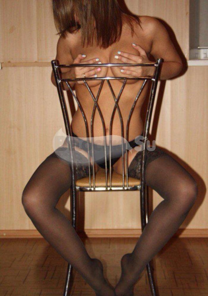 Проститутка Настя г. Витим